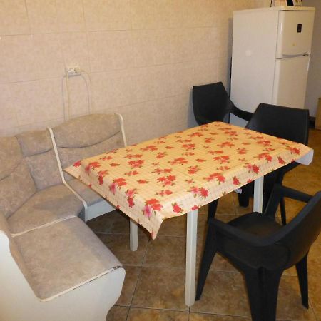 Apartament Zippi Republicii Rhbm Бая Маре Екстериор снимка