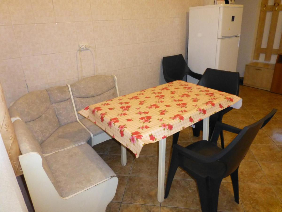 Apartament Zippi Republicii Rhbm Бая Маре Екстериор снимка