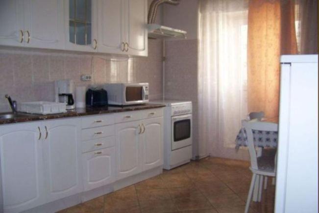 Apartament Zippi Republicii Rhbm Бая Маре Екстериор снимка