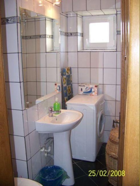 Apartament Zippi Republicii Rhbm Бая Маре Екстериор снимка